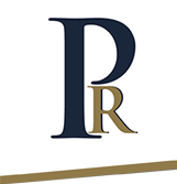 Perth Racecourse Logo