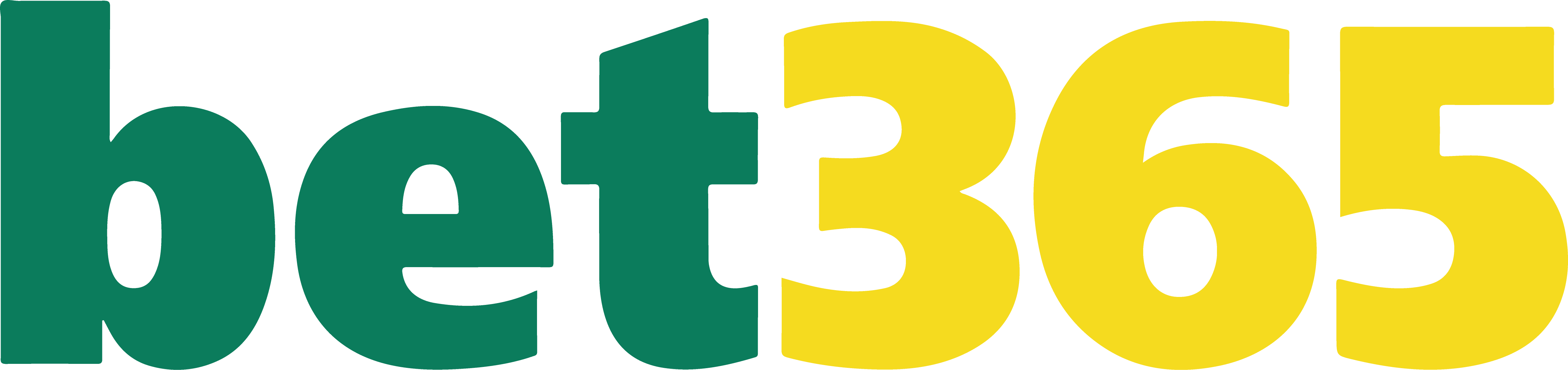 bet365 Logo