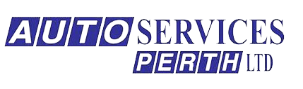 Auto Services Perth Logo
