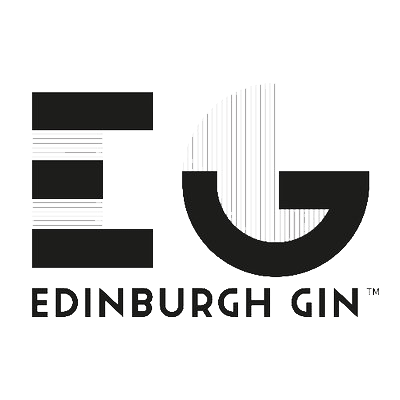 Edinburgh Gin Logo