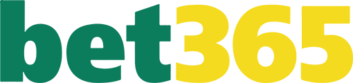 bet365 Logo