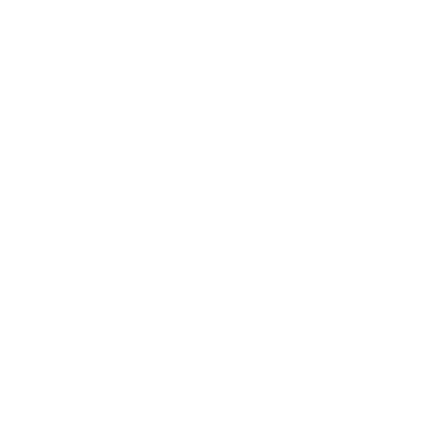 Edinburgh Gin Logo