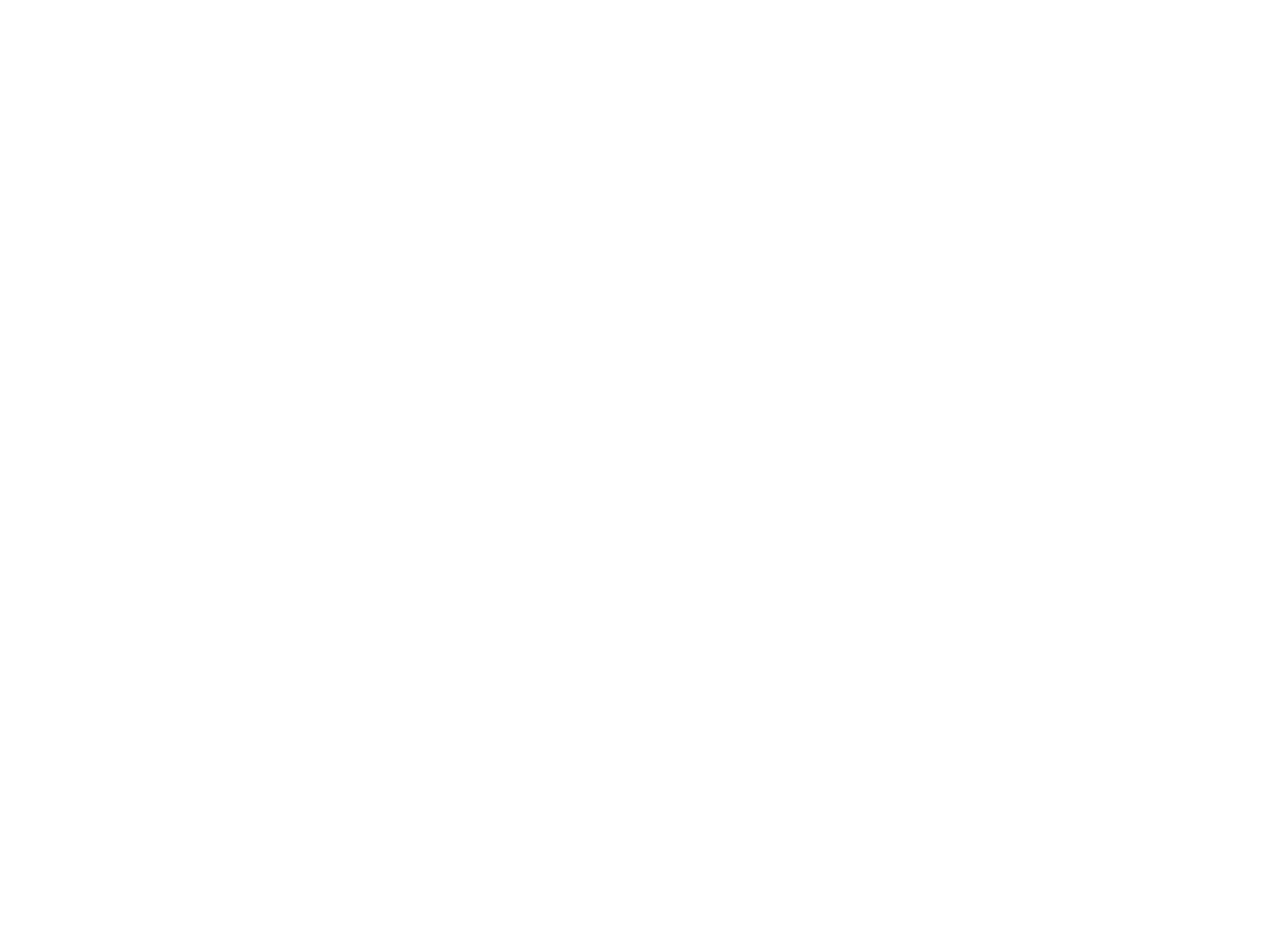 House of Bruar Website Logo