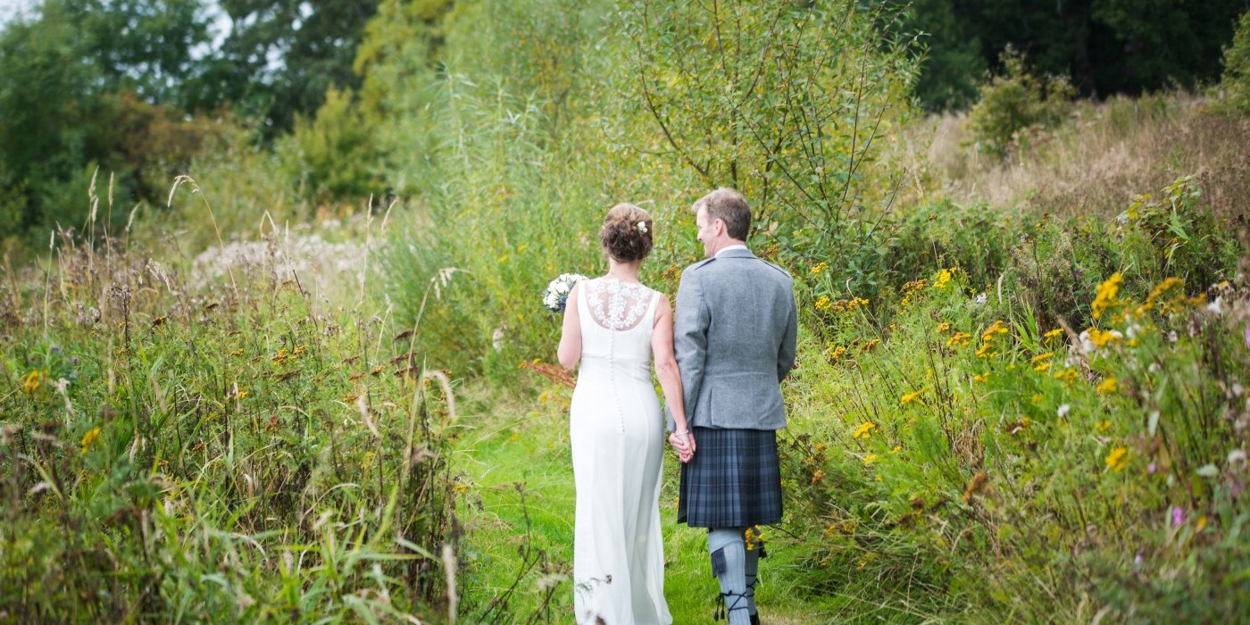 weddings at perth races