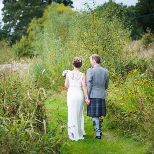 weddings at perth races