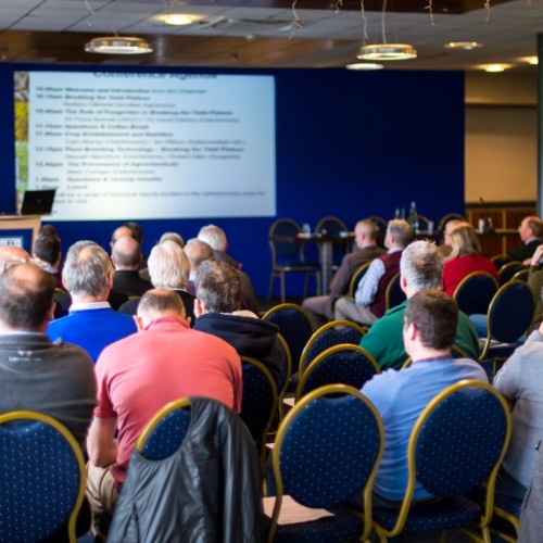 Meetings, Events , Conferences and Parties