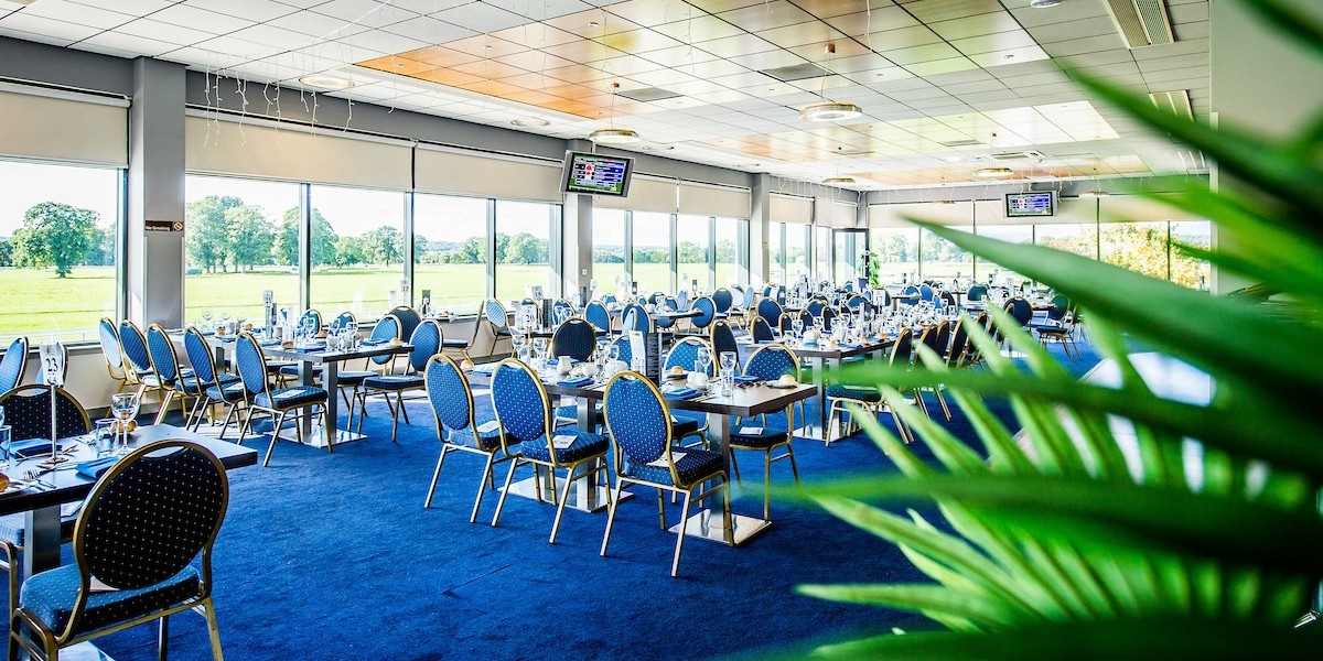 The Galileo Restaurant