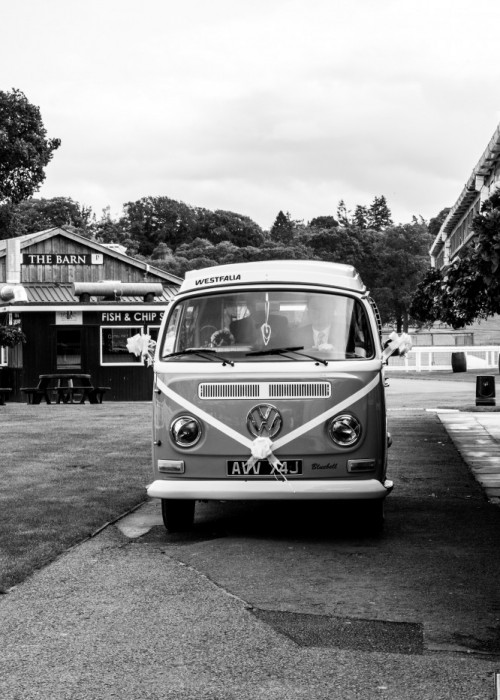exhibitions and events