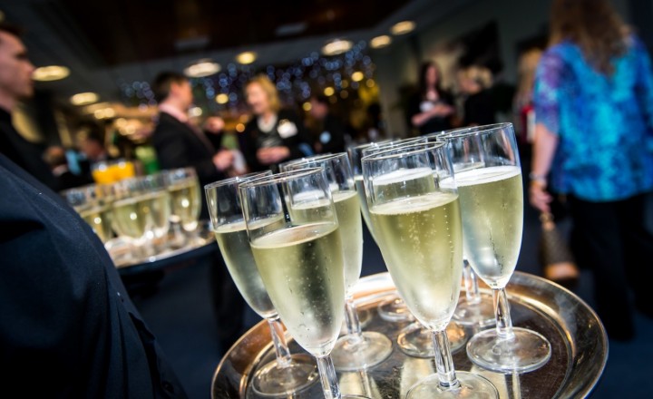 Galileo Events