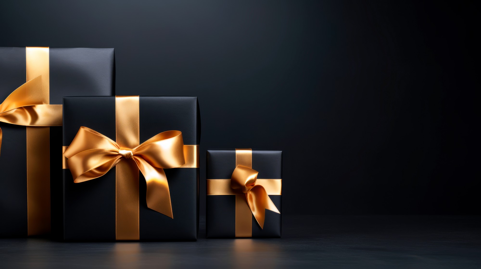 Adobe Stock Christmas Gifts