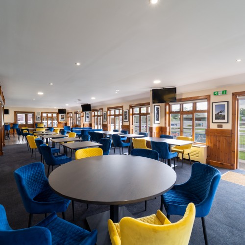 meetings, wedding venue conference Hire centre of Scotland