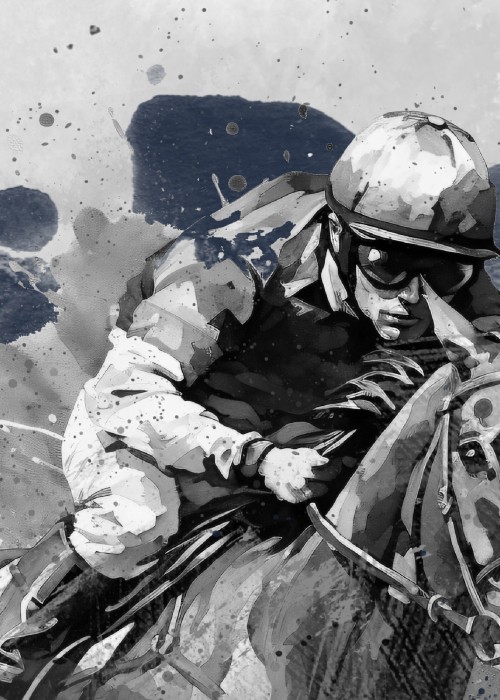 Glorious Finale 2025