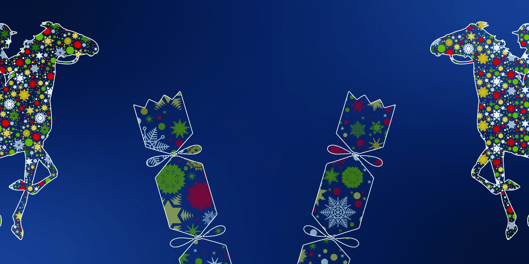 Christmas 25