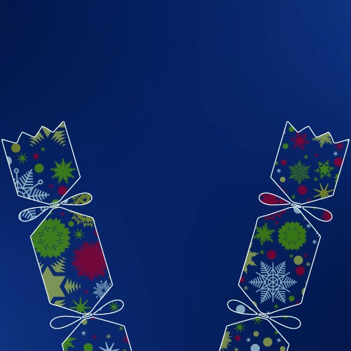 Christmas 2025 Events