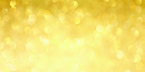 Hogmanay 2025 event at Perth Racecourse