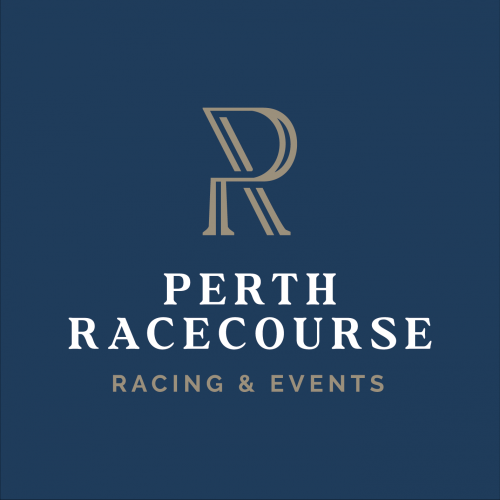 New brand, new season, new adventures.