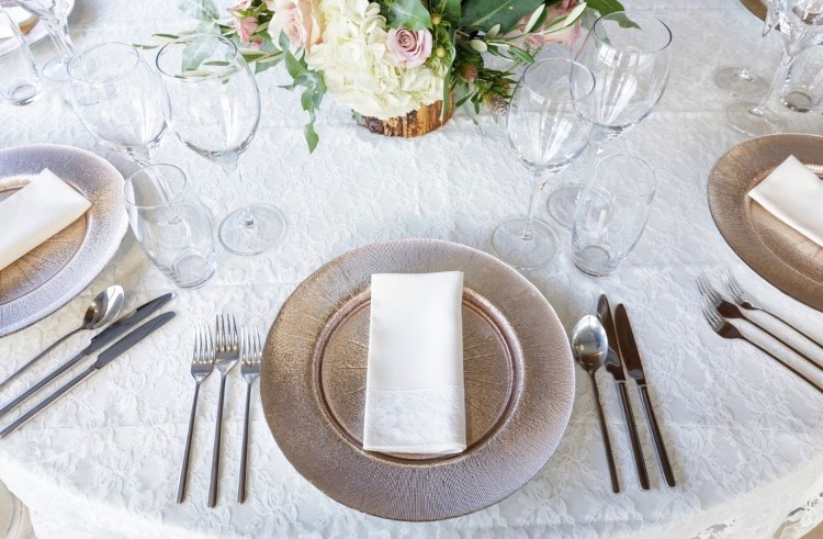 Anniversaries & Celebrations