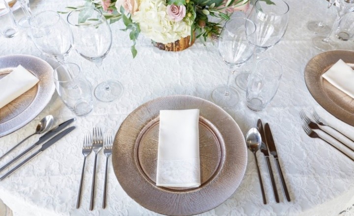 Anniversaries & Celebrations