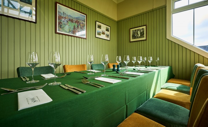 Anniversaries & Celebrations