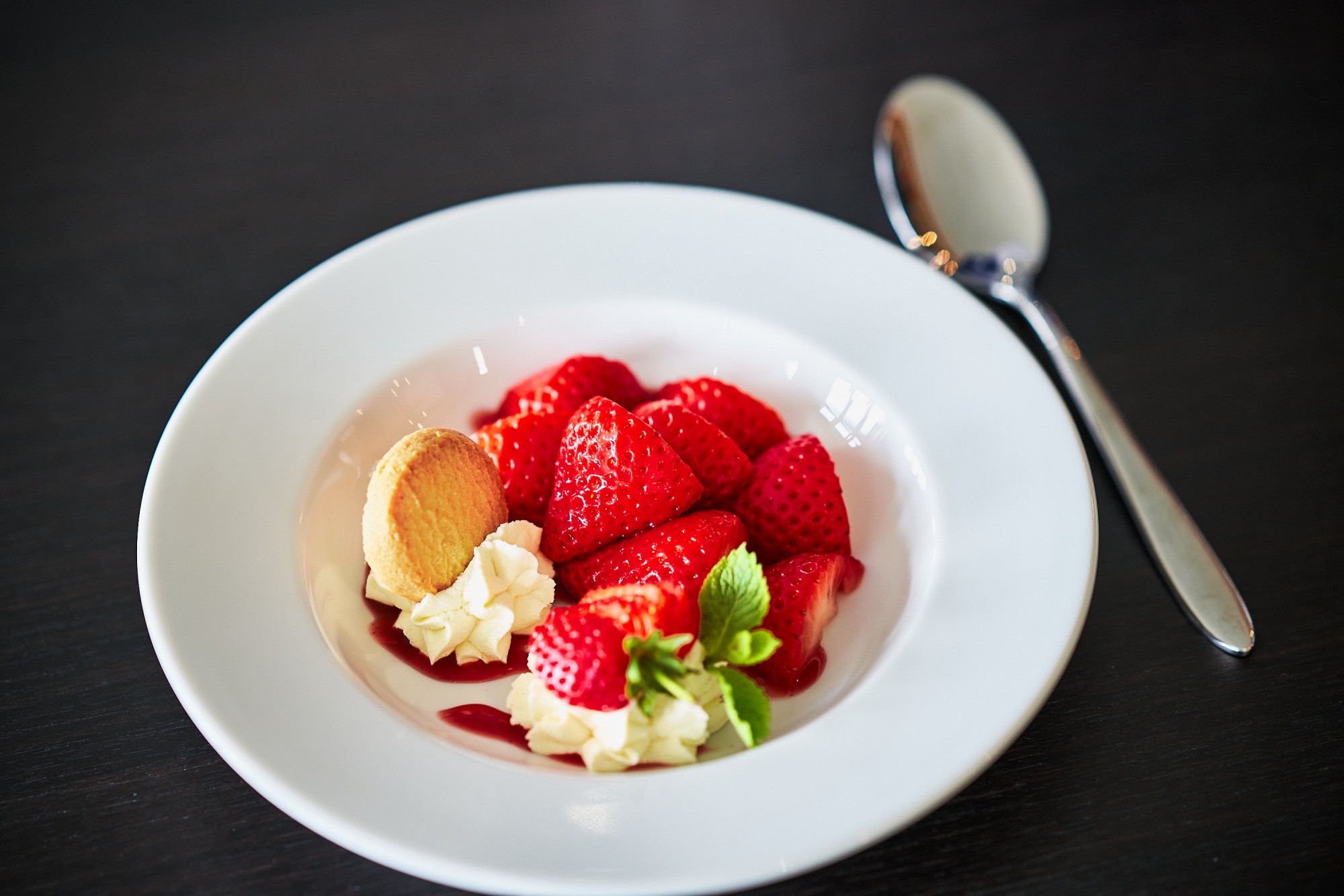 Anniversaries & celebrations