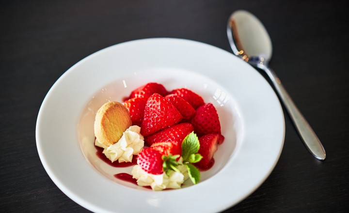 Anniversaries & celebrations