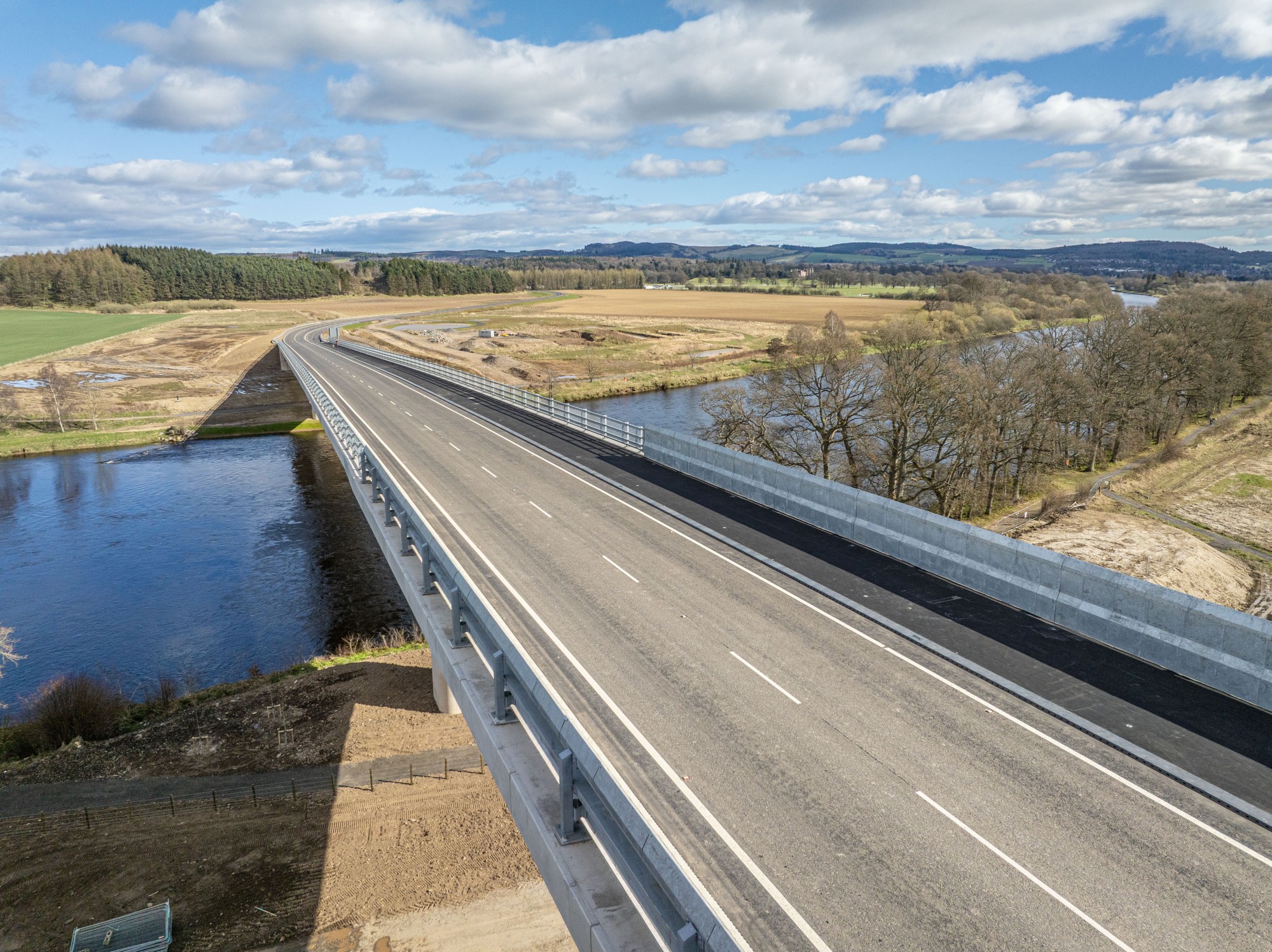 Destiny Bridge Conferences 2026