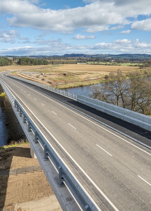 Destiny Bridge Conferences 2026