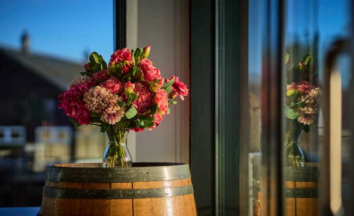 Funeral Tea and Celebration of Life