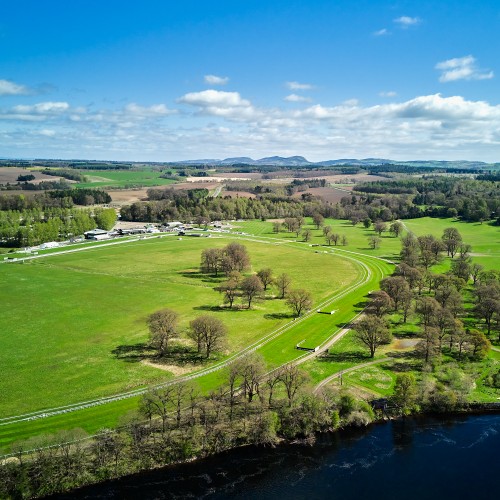 Unique Perthshire Venue Private Events Galileo