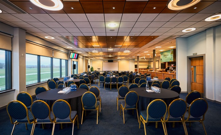 Galileo Corporate Venue