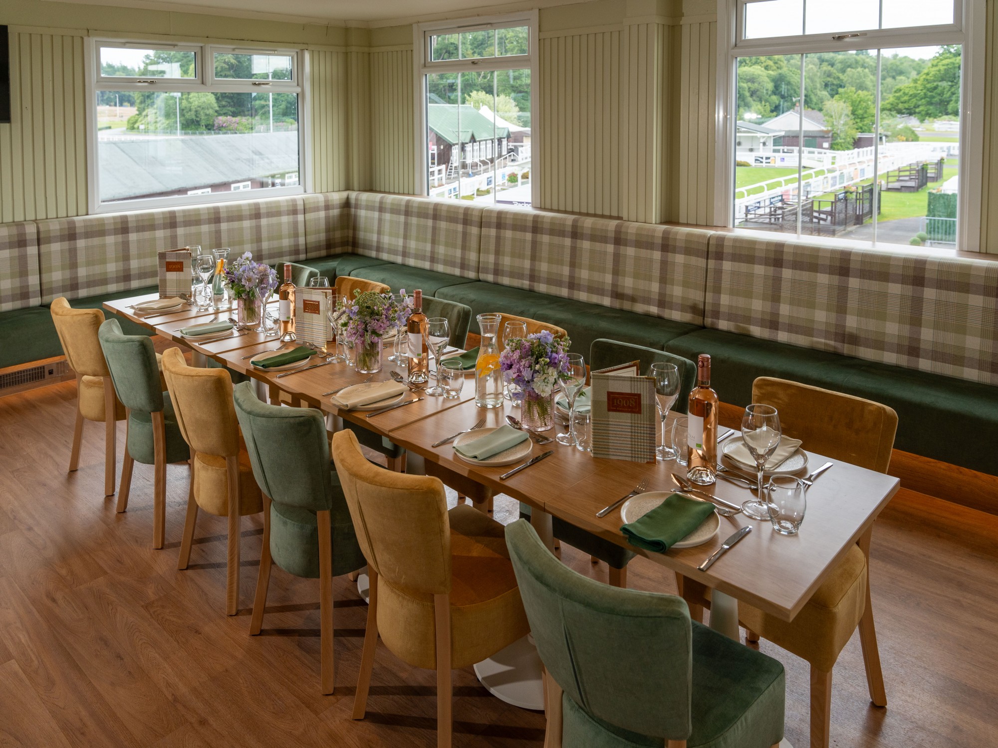 Celebrations - Your Party Your Way