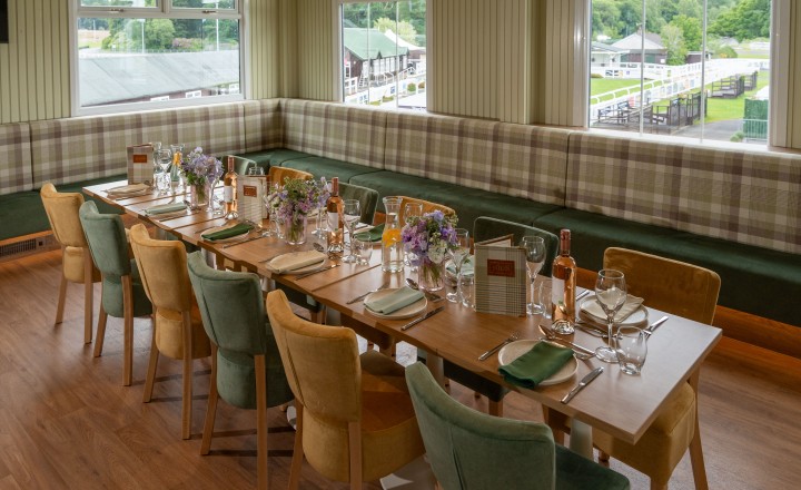 Celebrations - Your Party Your Way