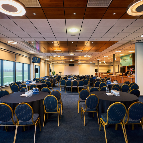 Galileo cabaret - team building