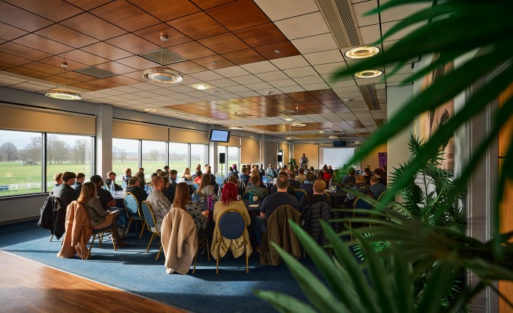 Galileo Suite - Corporate