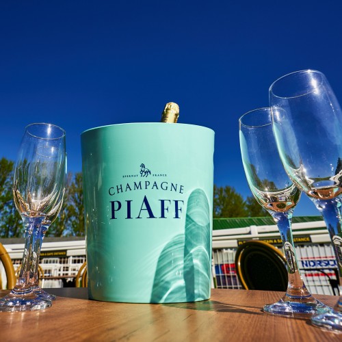 PIAFF Champagne
